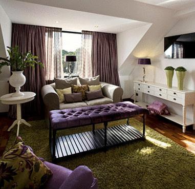 Hotel Moers Van Der Valk エクステリア 写真