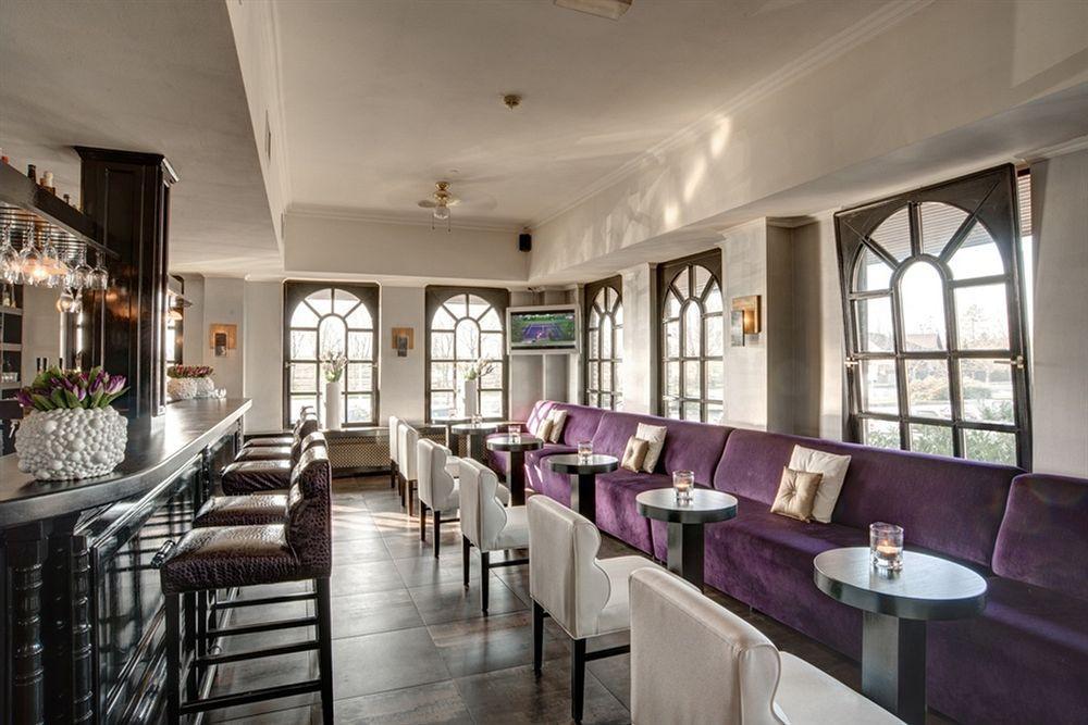 Hotel Moers Van Der Valk エクステリア 写真