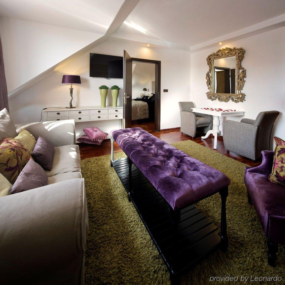 Hotel Moers Van Der Valk エクステリア 写真